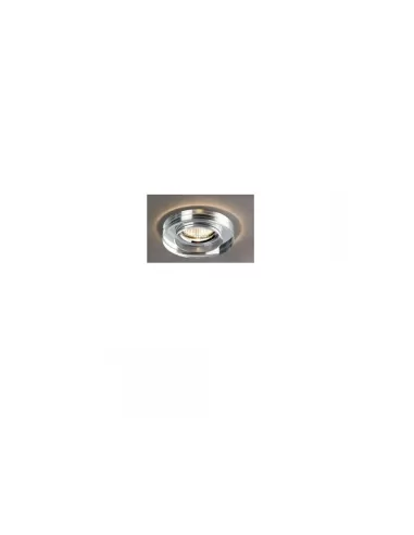 Ltb 114924 crystal v downlight, mr16